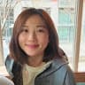 Mica Huang