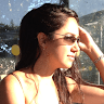 Sanaz Tavakkol