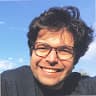 Ryan Parsa