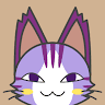 Mona Cat