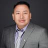 Paul Xiong